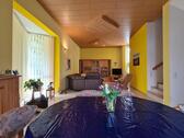 Foto 7_Wohn-Esszimmer - 