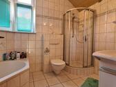 Foto 15_Bad - 