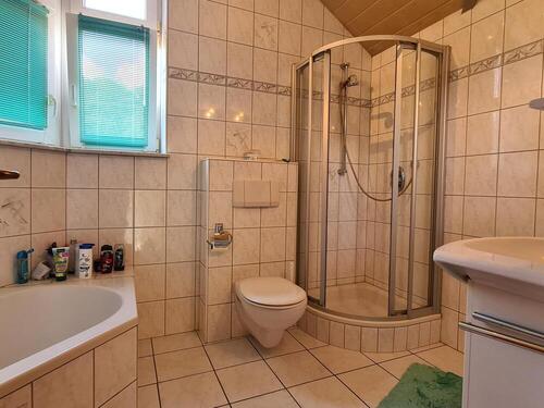 Foto 15_Bad - 
