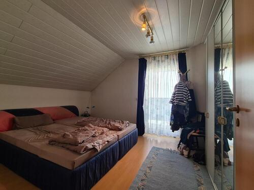 Foto 17_Schlafzimmer - 