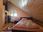 Foto 18_Kinderzimmer 1 - 