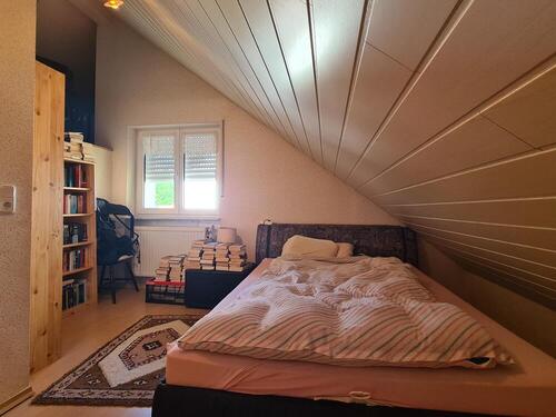 Foto 18_Kinderzimmer 1 - 