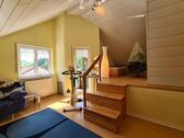 Foto 20_Kinderzimmer 2 mit Empore - 