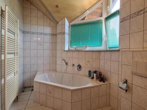 Foto 16_Bad - 