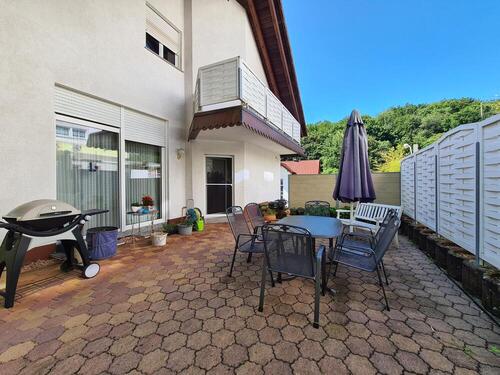 Foto 22_Terrasse - 