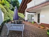 Foto 21_Terrasse - 