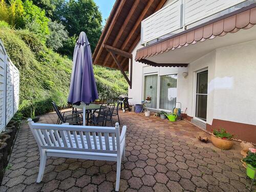 Foto 21_Terrasse - 