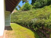 Foto 23_Gartenansicht - 