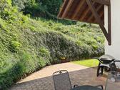 Foto 24_Terrasse-Gartenanlage - 