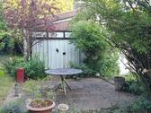 Foto 4_Freiterrasse - Einfamilienhaus mit 150,00 m² in Homburg zum Kaufen