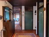 Foto 8_Entrée - 
