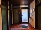 Foto 9_Entrée - 