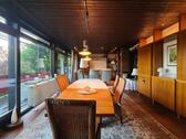 Foto 12_Essen-Wohnen - 