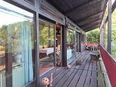Foto 17_Südbalkon - 