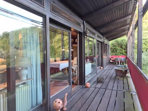 Foto 17_Südbalkon - 