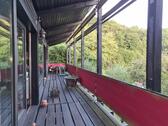 Foto 18_Südbalkon - 