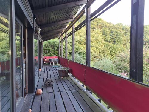 Foto 18_Südbalkon - 