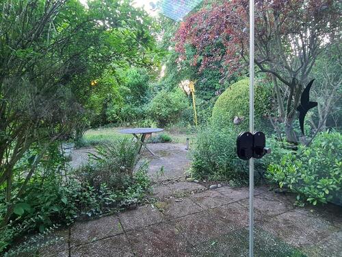 Foto 21_Westterrasse - 
