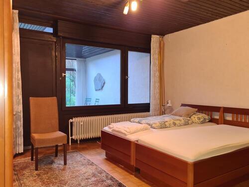 Foto 24_Schlafzimmer - 