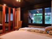 Foto 23_Schlafzimmer-Wintergarten - 