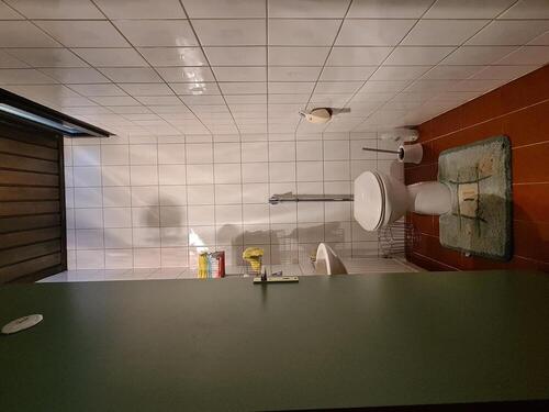 Foto 27_Gäste-WC - 