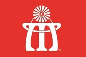 Logo - Elegantes Landhaus im angrenzenden Frankreich