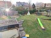 6. Gartenansicht - 