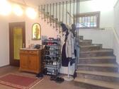 8. Diele_Treppenhaus EG - 