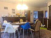 11. Esszimmer EG - 