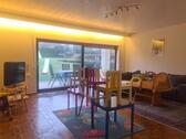 12. Wohnzimmer EG - 