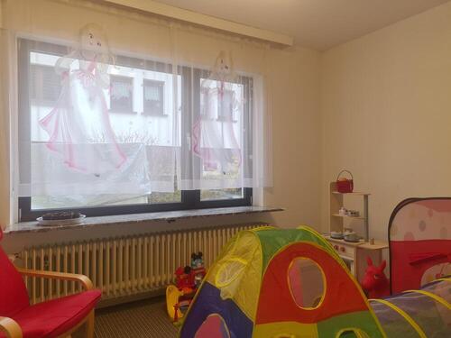 13. Kinderzimmer EG - 