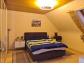 28. Schlafzimmer OG - 