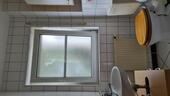 Gäste-WC - 