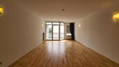 Wohn-Esszimmer - 