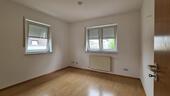 Kinder-Gästezimmer - 