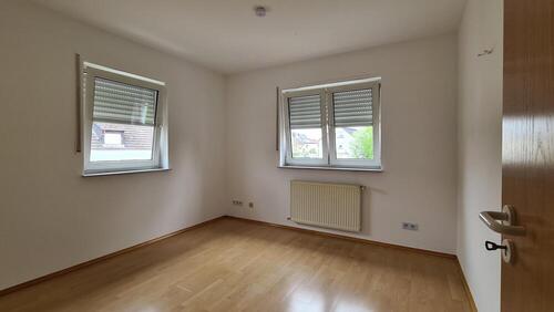 Kinder-Gästezimmer - 