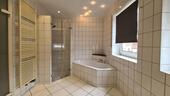 Badzimmer - 