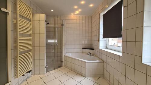 Badzimmer - 