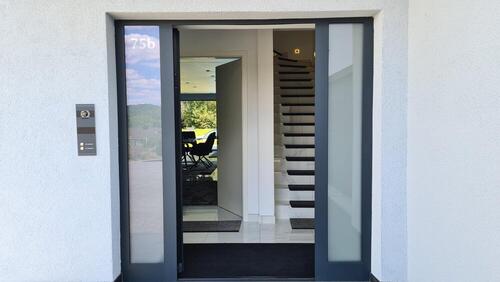 Foto 6_Entrée - 