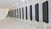 Foto 7_Treppe zum OG - 