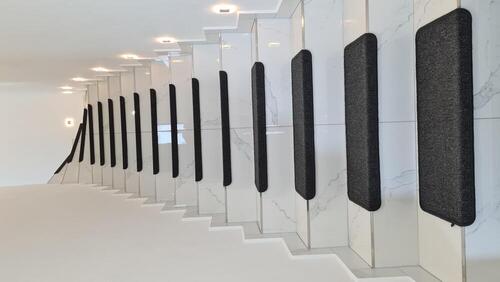 Foto 7_Treppe zum OG - 
