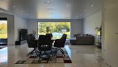 Foto 8_Wohn-Esszimmer - 