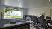 Foto 13_Küche-Wohn-Esszimmer - 