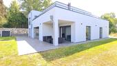 Foto 16_Rück-Seitenansicht - 
