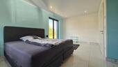 Foto 20_Gästezimmer EG - 