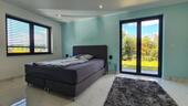 Foto 19_Gästezimmer EG - 