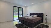 Foto 21_Schlafzimmer EG - 