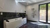 Foto 25_Masterbad EG - 