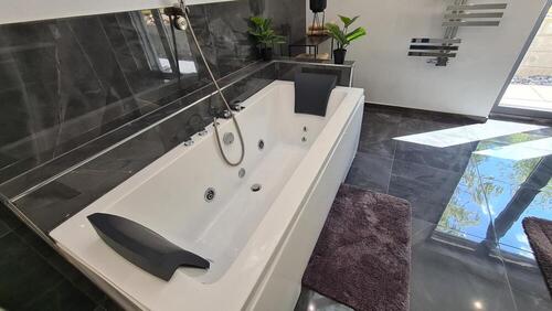Foto 26_Whirlpool - 