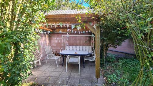 Gartenlaube - 